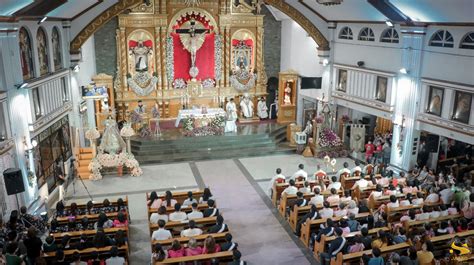 santa rita de cascia parish mass times|Mass Schedule of Sta. Rita de Cascia Parish, Guiguinto.